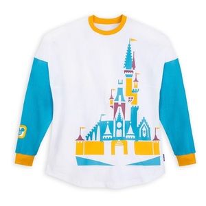 Walt Disney World 50th Anniversary Vault Collection